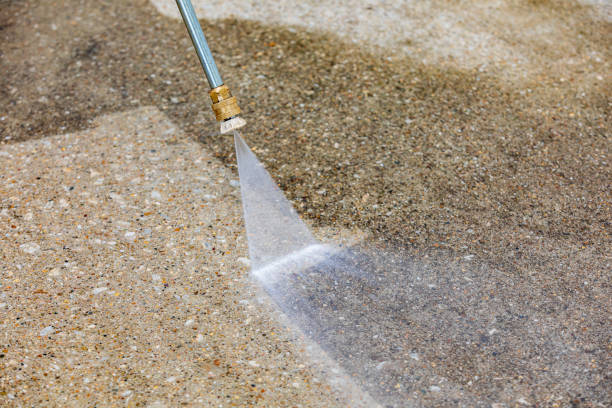 Best Roof Washing  in Towaco, NJ