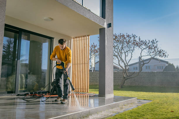 Best Gutter Cleaning  in Towaco, NJ